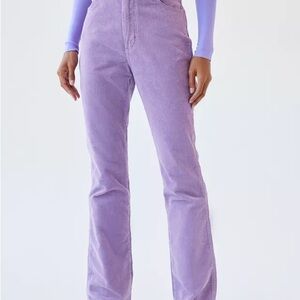 Wrangler Westward 626 Corduroy Jean